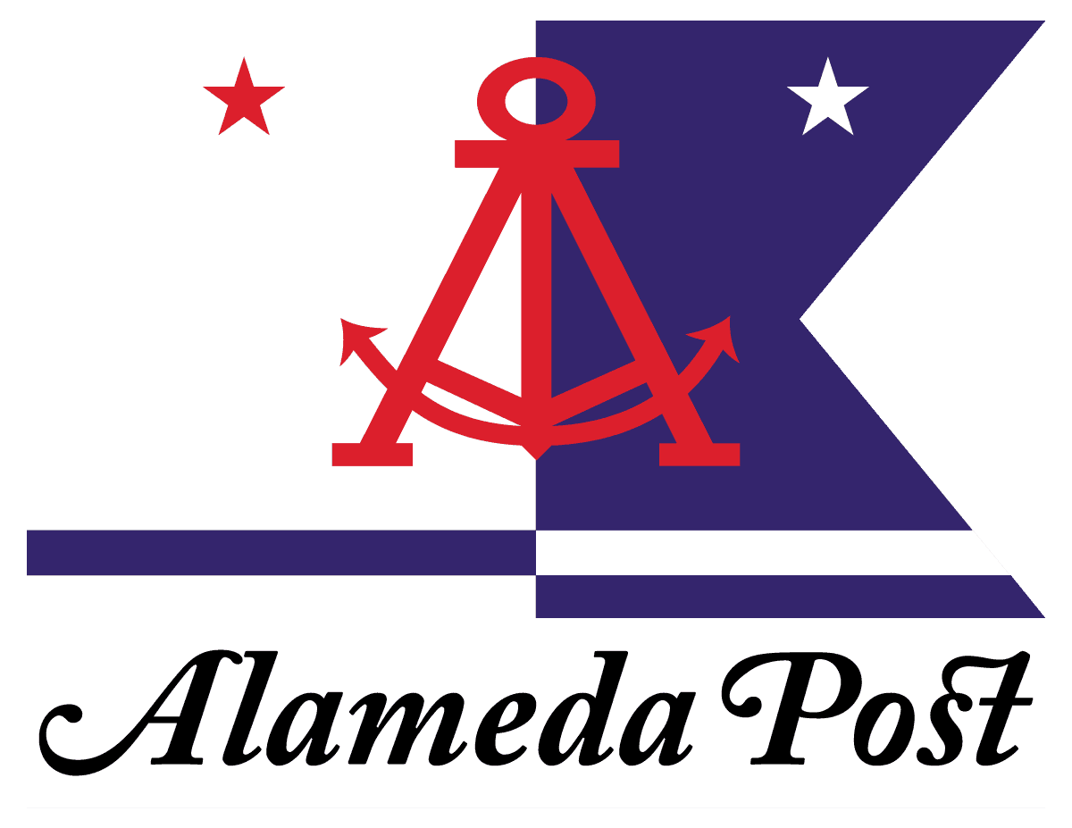 alameda post office phone number