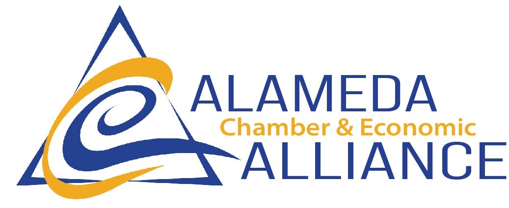 Alameda Post – Alameda Chamber and Economic Alliance logo