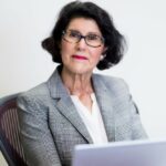 Alameda Post - Marilyn Ezzy Ashcraft, State of the City featured presenter