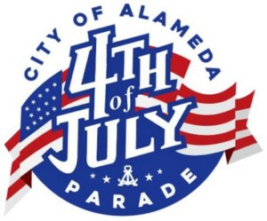 Alameda Post - Alameda Fourth of July Parade