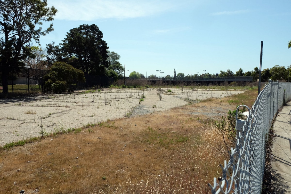 Alameda Post - Bottle Parcel for Dignity Village