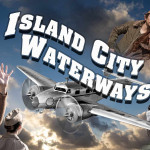 Alameda Post - Island City Waterways: Uprooted