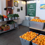 Alameda Post - Island Community Market
