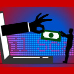 Alameda Post - email scams