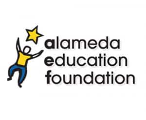 Alameda Education Foundation