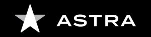 Alameda Post - Astra logo