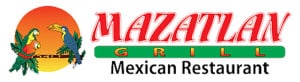 Alameda Post - Mazatlan Grill Mexican Restaurant