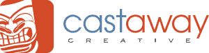 Castaway Creative