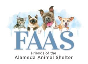 Friends of the Alameda Animal Shelter