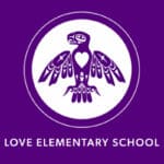 Alameda Post - Love Elementary School