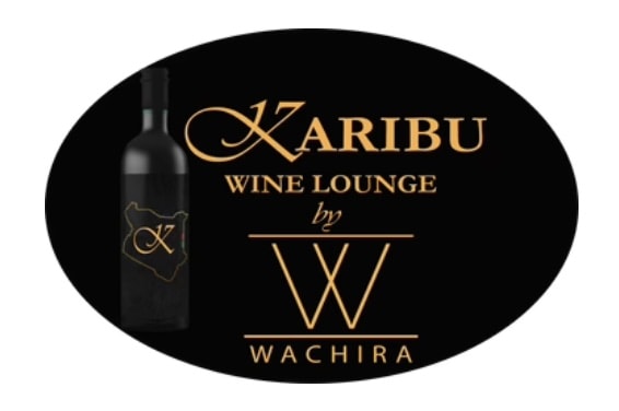 Karibu Lounge