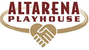 Alameda Post - Altarena Playhouse