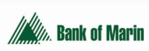 Alameda Post - Bank of Marin