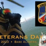 Alameda Post - Bear's-Eye View of Alameda for March 19, 2023 – K9 Veterans' Day