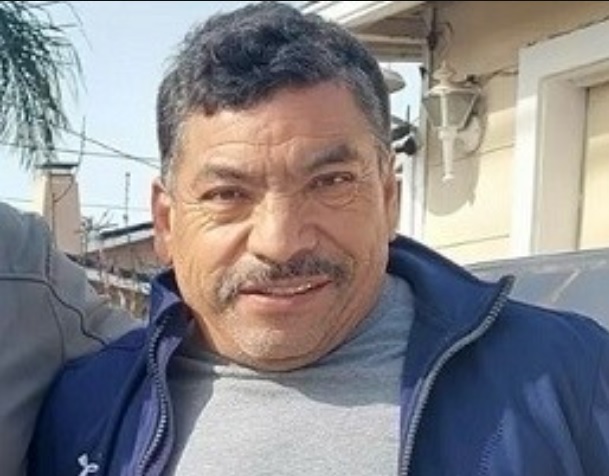 updated-police-end-search-for-56-year-old-missing-man