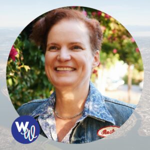 Better brand storytelling for unconventional Alameda businesses by Rusty Blazenhoff