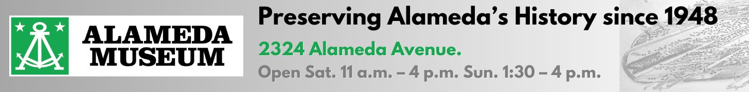 Alameda Museum