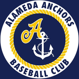 Alameda Anchors Baseball Club