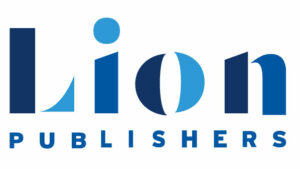 Alameda Post - LION Publishers (Local Independent Online News)