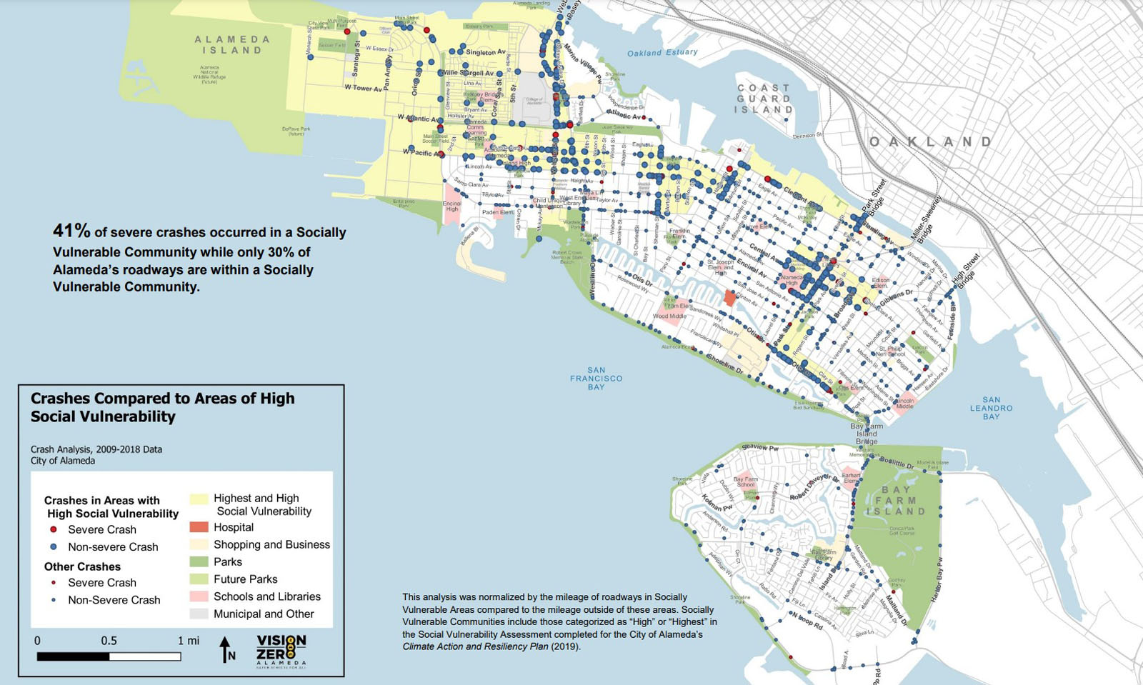 Revamped Grand Street Design Unveiled