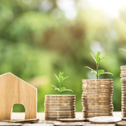 How To Appeal Your Property Tax Assessment how-to-appeal-your-property-tax-assessment