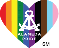Alameda Pride