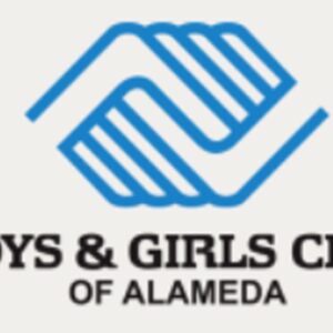 Alameda Post - the Boys and Girls Club of Alameda logo