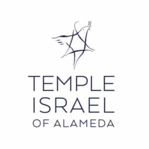 Alameda Post - Temple Israel of Alameda