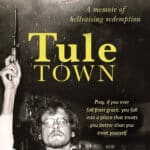 Alameda Post - the cover of Tule Town