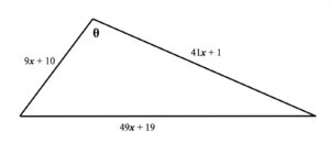 Alameda Post - Math Puzzle for December 22, 2023