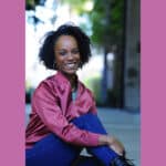 Alameda Post - Nnekay FitzClarke