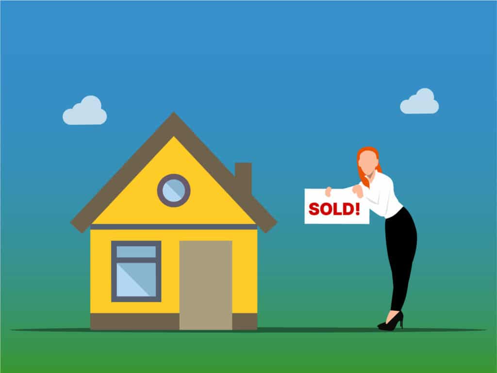 Alameda Post - homes sold in Alameda, CA