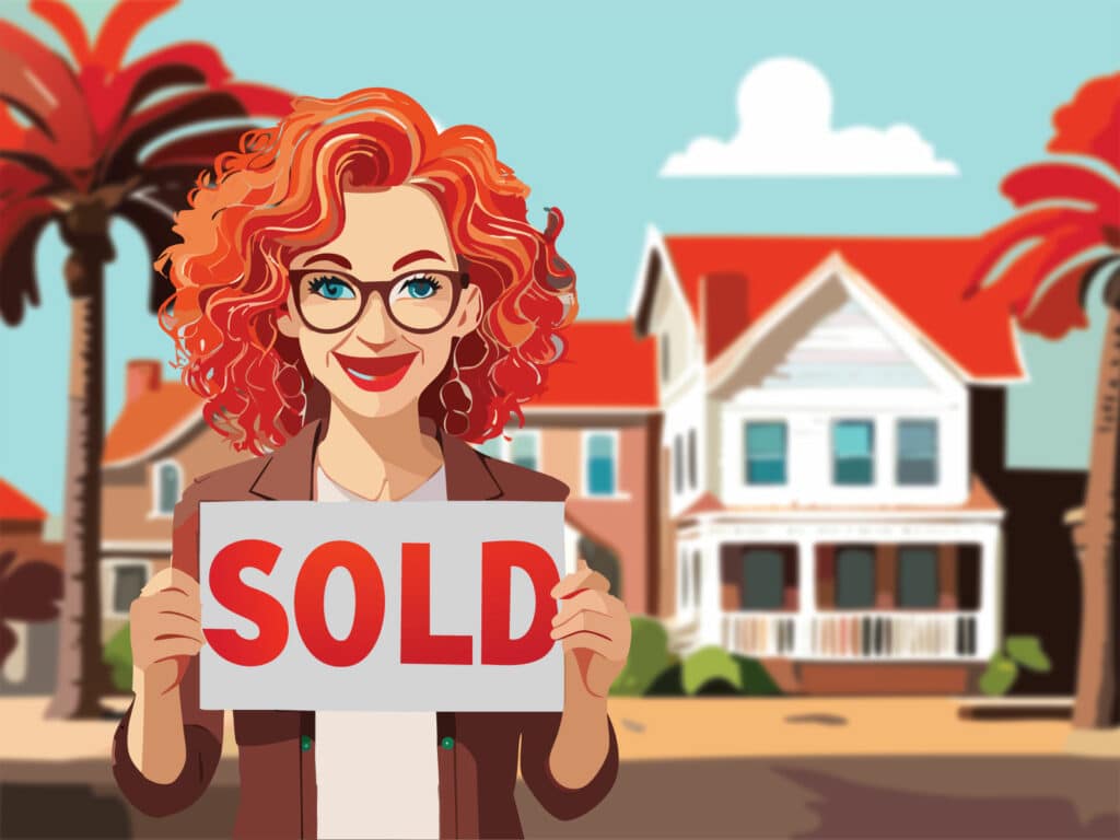 Alameda Post - Properties recently sold in Alameda