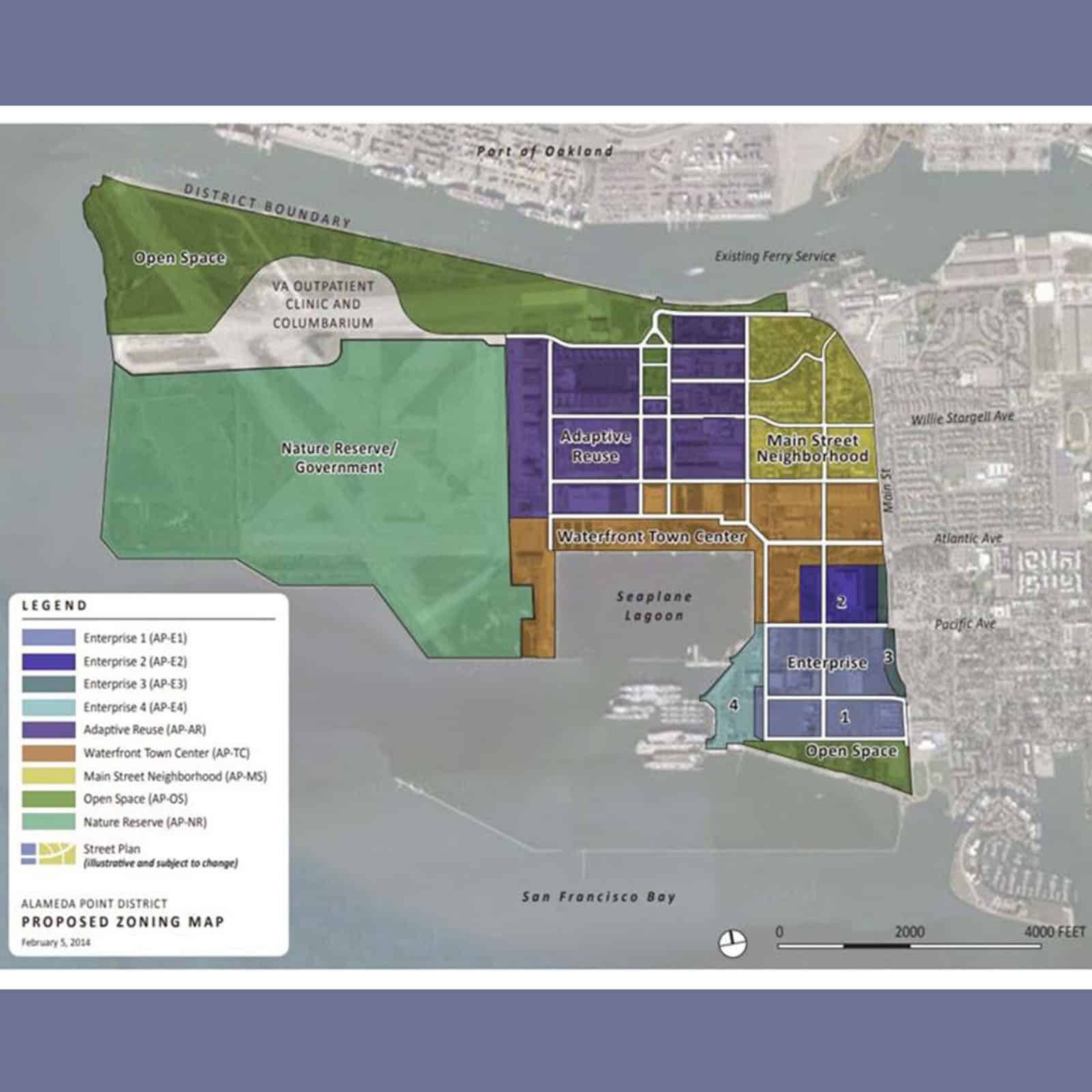 1x1-Zoning-Map.jpg
