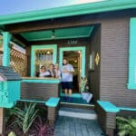 Alameda Post - Shaka Shack and their employees