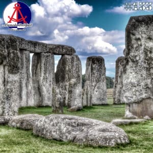 Alameda PostCast episode 133 for December 20, 2024