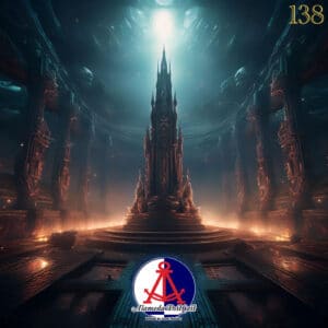 Alameda PostCast episode 138 for January 24, 2025