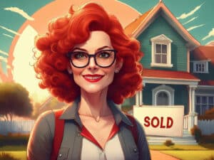 Alameda Post - Local Real Estate listings from February 4 - 17, 2025