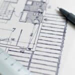 Alameda Post - blueprints for new housing