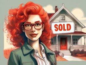 Alameda Post - Properties recently sold in Alameda