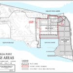 Alameda Post -