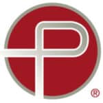 Alameda Post - Penumbra logo