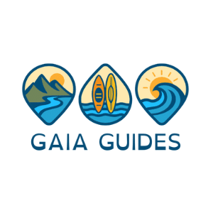 Gaia Guides