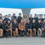the 1-888-Heat-Pumps team
