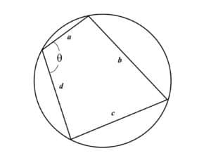 Alameda Post - A math diagram.