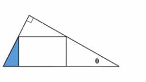 Alameda Post - A Golden Rectangle inscribed within a right triangl