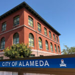 Alameda Post - Alameda City Hall