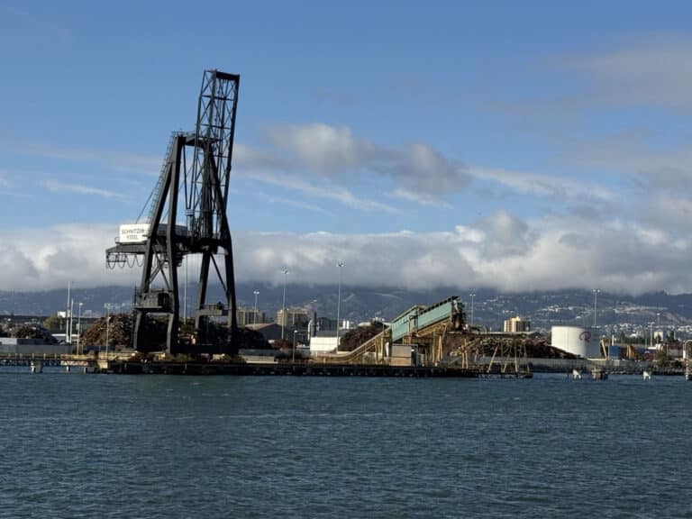 AB 40, Community-First Coal Review Act, Heads to Governor Newsom