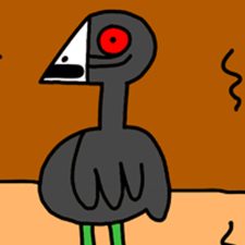 Thumbnail 2bfa_021623