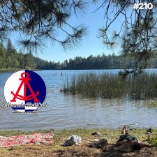 Alameda PostCast episode 210 for July 10, 2026